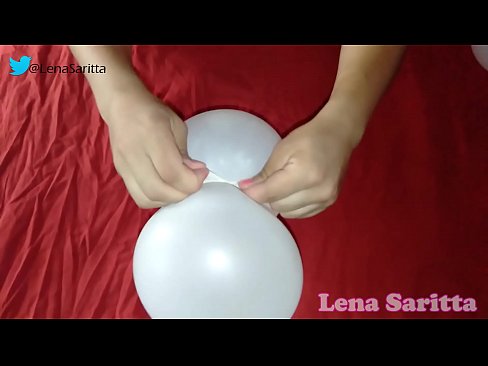 ❤️ How to make a toy vagina or anus at home ❤ Fuck video at us ❌️❤