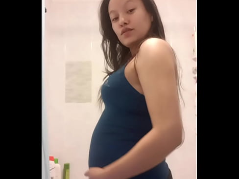 ❤️ THE HOTTEST COLOMBIAN SLUT ON THE NET IS BACK, PREGNANT, WANTING TO WATCH THEM FOLLOW ALSO AT https://onlyfans.com/maquinasperfectas1 ❤ Fuck video at us ❌️❤